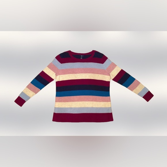 GAP Sweaters - Gap: Sweater